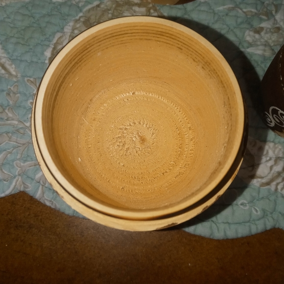 Russian nesting dolls..wooden 🪝 - Picture 2 of 10